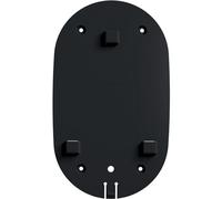 GO-E CH-04-08 - go-eCharger Gemini piastra di montaggio a parete (ricambio)