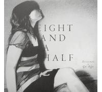 Eight & A Half – Go Ego – Vinile LP – Universal Music Group