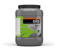 Science in Sport GO Electrolyte Powder (500 g, Arancia)