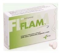 Go Farma FLAM 20 COMPRESSE