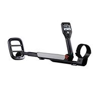Go-Find Minelab 11 Metal Detector