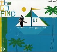 Go Find The - Miami