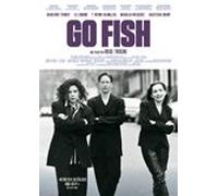 Go Fish