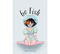 Go Fish