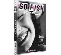 Go Fish