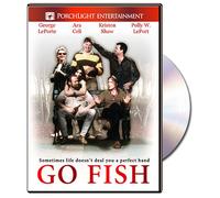 Go Fish