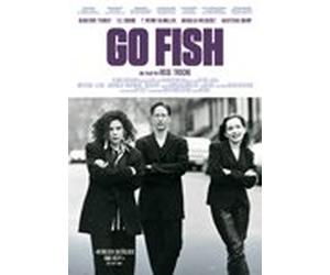 Go Fish