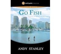 Go Fish Because of What's on the Line