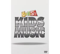 Go Fish Kids Music