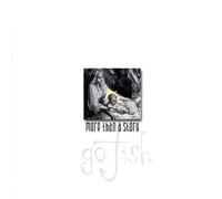 Go Fish - More Than a Story (US Import)