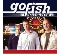 Go Fish - Parade