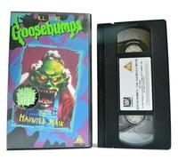 Go Fishing: Volume 12 - Bream, Rudd, Salmon [VHS]