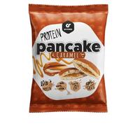 GO FITNESS PROTEIN PANCAKE CARAMEL 50 GR
