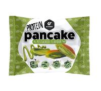 GO FITNESS PROTEIN PANCAKE PISTACCHIO 55 GR