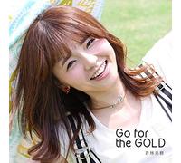 Go for the GOLD