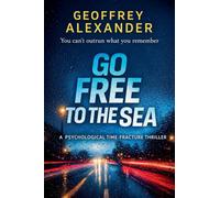 Go Free to the Sea