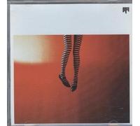 Go Get 'Em Tiger by Mellowdrone (2004-08-02)