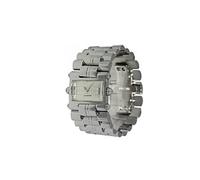 GO Girl Only Ferrè GF 9004L/04M