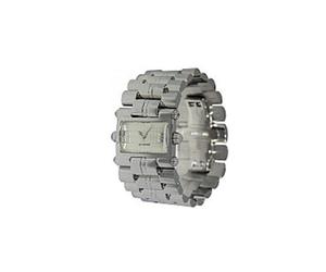 GO Girl Only Ferrè GF 9004L/04M