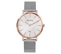 Go Girl Only Orologio - Da Donna 695994