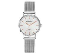 Go Girl Only Orologio Elegante 695900