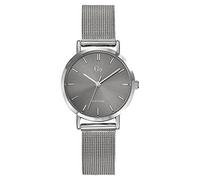Go Girl Only Orologio Elegante 695959