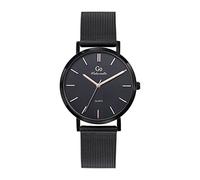 Go Girl Only Orologio Elegante 695993