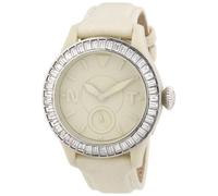 GO Girl Only ToyWatch TTF05WH