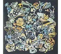 Go Go 7188 - Best Ban