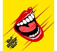 GO!GO!7188 - GO!!GO!GO!GO!!