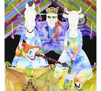 GO GO 7188 - VERY BEST OF GO GO(regular)