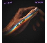 Go Go Berlin – The Ocean – CD – Sony Music