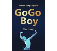 Go-Go Boy: Gogo Boy