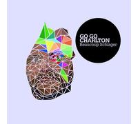 Go go charlton - Beaucoup schlager