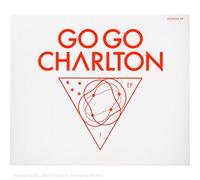Go Go Charlton - Your Son