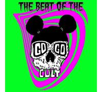 Go Go Cult - Beat Of