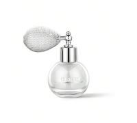 Go Go Glow Highlighting Body Mist-Frosted Opal Body Glitter Powder Spray High-Shine Finish Multi-Use Shimmer Glow Highlighter Trucco Viso Natale Inverno Regali Highlighter Brillantini Marchio Bellezza