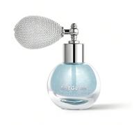 Go Go Glow Spray Illuminante Corpo-Fairy Twinkle Marca Di Bellezza Cosmetici Trucco Per Donne E Ragazze