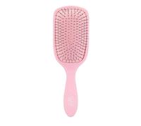 Wet Brush - GO GREEN PADDLE PINK Pettini 1 pieces unisex