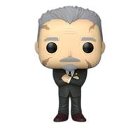 Go Gunhee Funko Pop 2270 Solo Leveling