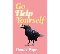 Go Help Yourself