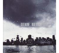 Go It Alone/Blue Monday - Split