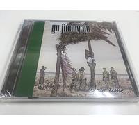 Go Jimmy Go - Slow Time