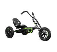 Berg Go-kart a tre ruote con sedile regolabile BERG Choppy NEO | Berg NO SIZE