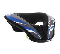 Go Kart Alpinestars 2022 Sequence Youth Neck Roll 6741018 Racing