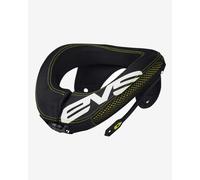 Go Kart EVS R3 Adult Race Collar Racing
