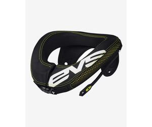 Go Kart EVS R3 Adult Race Collar Racing
