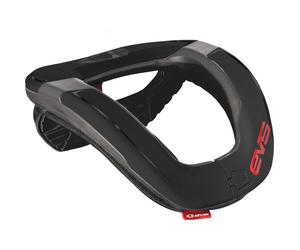 Go Kart EVS R4 Collo Per Adulti Karting Gara