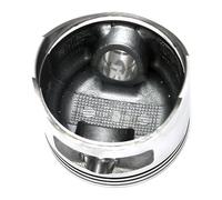 Go Kart Honda Gx200 T2 Piston Standard 13101-Z4V-800 Karting