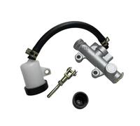 Go Kart HS200GK Adatto for Componente Pompa Freno Posteriore